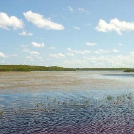 Buttonwood Reserve By Eleuthera Vacation Rentals Гавернорс-Гарбор Екстер'єр фото